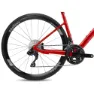 BH Bikes Ultralight 8.0 105 Di2 2023 Rennrad