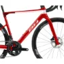 BH Bikes Ultralight 8.0 105 Di2 2023 Rennrad