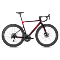 BH Bikes Ultralight 8.0 Dura Ace Di2 2025 Rennrad BH Bikes Ultralight 8.0 Dura Ace Di2 2025 Rennrad