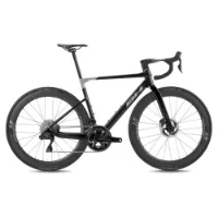 BH Bikes Ultralight 8.0 Dura Ace Di2 2025 Rennrad BH Bikes Ultralight 8.0 Dura Ace Di2 2025 Rennrad