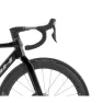 BH Bikes Ultralight 8.0 Dura Ace Di2 2025 Rennrad