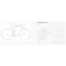 BH Bikes Ultralight 8.0 Dura Ace Di2 2025 Rennrad