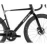BH Bikes Ultralight 8.0 Dura Ace Di2 2025 Rennrad