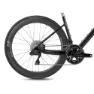BH Bikes Ultralight 8.0 Dura Ace Di2 2025 Rennrad
