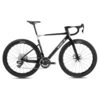 BH Bikes Ultralight 9.0 Red Etap Axs 2025 Rennrad BH Bikes Ultralight 9.0 Red Etap Axs 2025 Rennrad