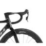 BH Bikes Ultralight 9.0 Red Etap Axs 2025 Rennrad, Black / light grey / light grey