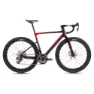 BH Bikes Ultralight 9.0 Red Etap Axs 2025 Rennrad