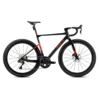 BH Bikes Ultralight Evo Ii 8.0 Dura Ace Di2 2026 Rennrad BH Bikes Ultralight Evo Ii 8.0 Dura Ace Di2 2026 Rennrad