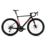 BH Bikes Ultralight Evo Ii 8.0 Dura Ace Di2 2026 Rennrad, Nrr