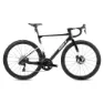 BH Bikes Ultralight Evo Ii 8.0 Metron 45 Dura Ace Di2 2026 Rennrad, Nww