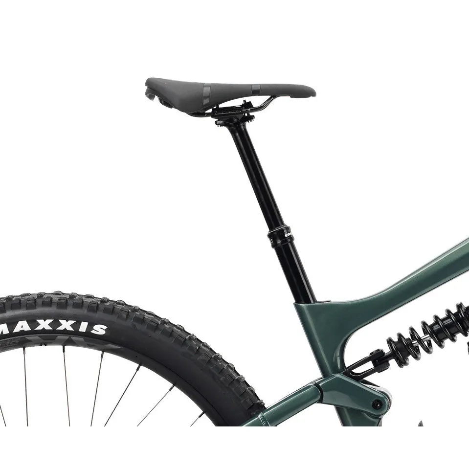 BH Bikes Xtep Lynx Pro 0.7 Ep801 29´´ Xt 2023 Elektrische Mountainbike BH Bikes Xtep Lynx Pro 0.7 Ep801 29´´ Xt 2023 Elektrische Mountainbike