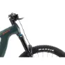 BH Bikes Xtep Lynx Pro 0.7 Ep801 29´´ Xt 2023 Elektrische Mountainbike