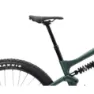 BH Bikes Xtep Lynx Pro 0.7 Ep801 29´´ Xt 2023 Elektrische Mountainbike