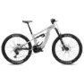 BH Bikes Xtep Lynx Pro 0.7 Ep801 29´´ Xt 2023 Elektrische Mountainbike
