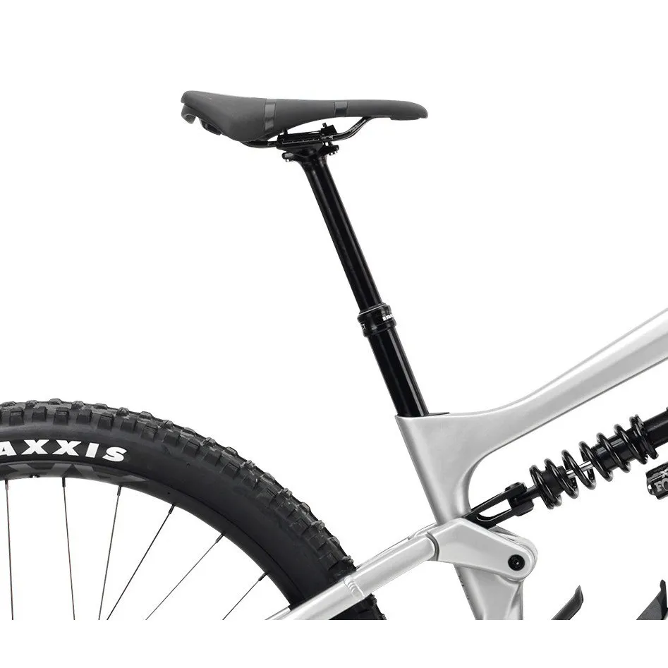 BH Bikes Xtep Lynx Pro 0.7 Ep801 29´´ Xt 2023 Elektrische Mountainbike