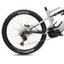 BH Bikes Xtep Lynx Pro 0.7 Ep801 29´´ Xt 2023 Elektrische Mountainbike