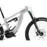 BH Bikes Xtep Lynx Pro 0.7 Ep801 29´´ Xt 2023 Elektrische Mountainbike