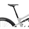 BH Bikes Xtep Lynx Pro 0.7 Ep801 29´´ Xt 2023 Elektrische Mountainbike