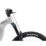 BH Bikes Xtep Lynx Pro 0.7 Ep801 29´´ Xt 2023 Elektrische Mountainbike