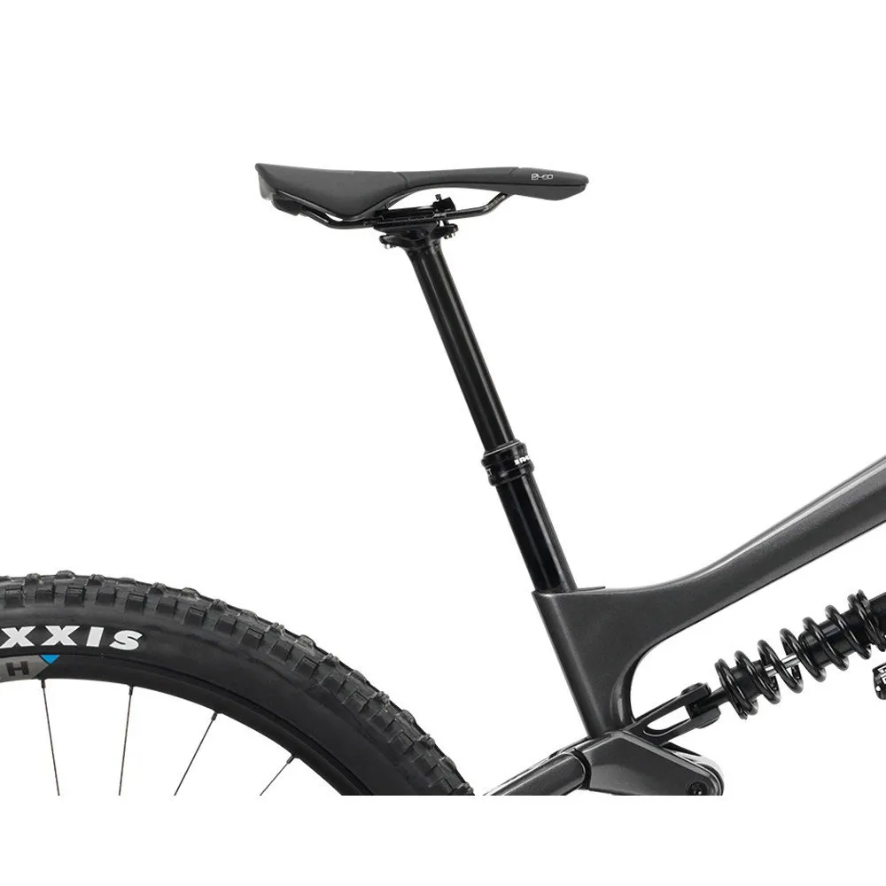 BH Bikes Xtep Lynx Pro 0.8 Ep801 29´´ Xt 2023 Elektrische Mountainbike BH Bikes Xtep Lynx Pro 0.8 Ep801 29´´ Xt 2023 Elektrische Mountainbike