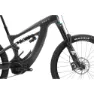 BH Bikes Xtep Lynx Pro 0.8 Ep801 29´´ Xt 2023 Elektrische Mountainbike