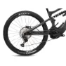 BH Bikes Xtep Lynx Pro 0.8 Ep801 29´´ Xt 2023 Elektrische Mountainbike