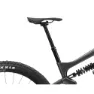 BH Bikes Xtep Lynx Pro 0.8 Ep801 29´´ Xt 2023 Elektrische Mountainbike