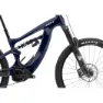 BH Bikes Xtep Lynx Pro 0.8 Ep801 29´´ Xt 2023 Elektrische Mountainbike