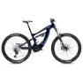 BH Bikes Xtep Lynx Pro 0.9 Ep801 29´´ Xt 2023 Elektrische Mountainbike