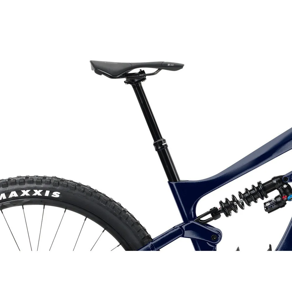 BH Bikes Xtep Lynx Pro 0.9 Ep801 29´´ Xt 2023 Elektrische Mountainbike BH Bikes Xtep Lynx Pro 0.9 Ep801 29´´ Xt 2023 Elektrische Mountainbike