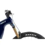 BH Bikes Xtep Lynx Pro 0.9 Ep801 29´´ Xt 2023 Elektrische Mountainbike