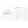 BH Bikes Xtep Lynx Pro 0.9 Ep801 29´´ Xt 2023 Elektrische Mountainbike
