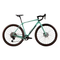 Bianchi Arcadex Comp Apex Eagle 2025 Gravelbike Bianchi Arcadex Comp Apex Eagle 2025 Gravelbike