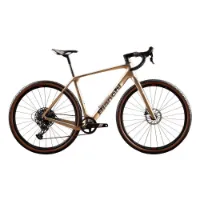 Bianchi Arcadex Comp Apex Eagle 2025 Gravelbike Bianchi Arcadex Comp Apex Eagle 2025 Gravelbike