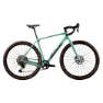 Bianchi Arcadex Comp Grx 610/822 Sgs 2025 Gravelbike