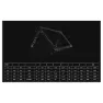 Bianchi Arcadex Comp Grx 610/822 Sgs 2025 Gravelbike