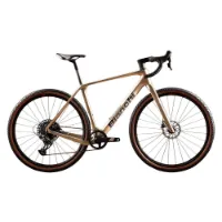 Bianchi Arcadex Comp Grx610 1x12s Fulcrum Lite Er 2025 Gravelbike Bianchi Arcadex Comp Grx610 1x12s Fulcrum Lite Er 2025 Gravelbike