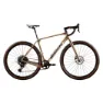 Bianchi Arcadex Comp Grx610 1x12s Fulcrum Lite Er 2025 Gravelbike