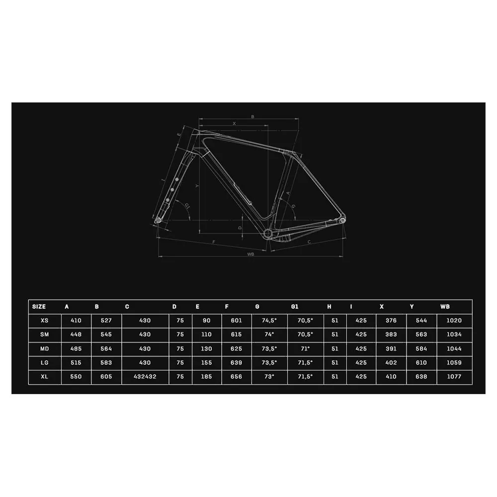 Bianchi Arcadex Comp Grx610 1x12s Fulcrum Lite Er 2025 Gravelbike Bianchi Arcadex Comp Grx610 1x12s Fulcrum Lite Er 2025 Gravelbike
