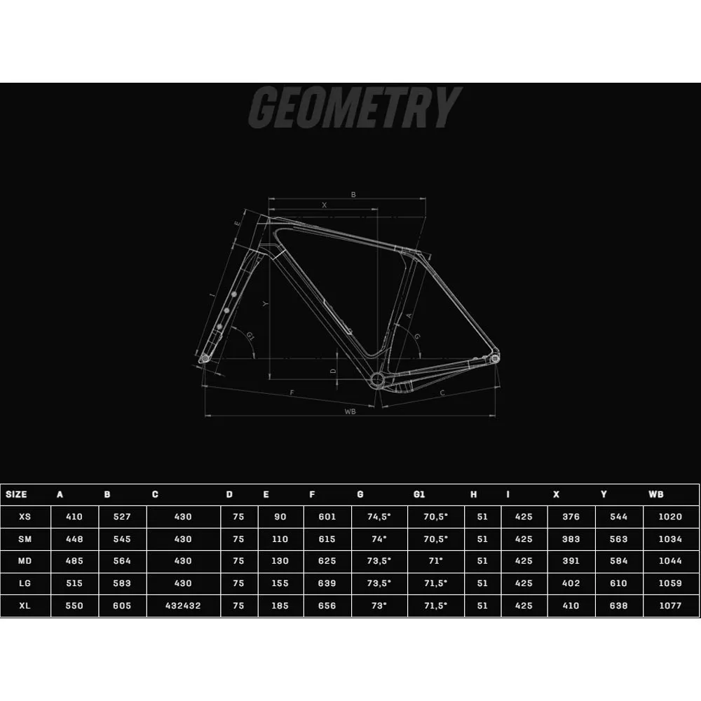 Bianchi Arcadex Comp Grx822 2024 Gravelbike Bianchi Arcadex Comp Grx822 2024 Gravelbike