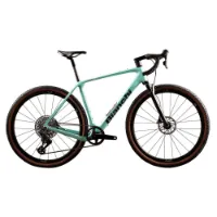 Bianchi Arcadex Pro Apex/gx Etap Axs 1x12s 2025 Gravelbike Bianchi Arcadex Pro Apex/gx Etap Axs 1x12s 2025 Gravelbike