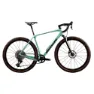 Bianchi Arcadex Pro Apex/gx Etap Axs 1x12s 2025 Gravelbike