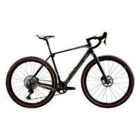 Bianchi Arcadex Pro Grx822 2024 Gravelbike Bianchi Arcadex Pro Grx822 2024 Gravelbike
