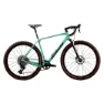 Bianchi Arcadex Pro Grx822 2024 Gravelbike