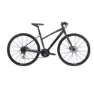 Bianchi C-sport 1 Altus 2024 Fahrrad