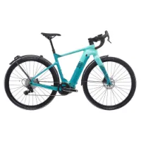 Bianchi E-arcadex Tourer Apex 2024 Elektrisches Gravelbike Bianchi E-arcadex Tourer Apex 2024 Elektrisches Gravelbike