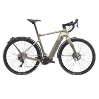 Bianchi E-arcadex Tourer Apex 2024 Elektrisches Gravelbike Bianchi E-arcadex Tourer Apex 2024 Elektrisches Gravelbike
