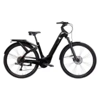 Bianchi E-omnia C Type Deore Sgs Bosch 500 2023 Elektrofahrrad Bianchi E-omnia C Type Deore Sgs Bosch 500 2023 Elektrofahrrad