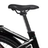 Bianchi E-omnia C Type Deore Sgs Bosch 500 2023 Elektrofahrrad, Black, L, 500Wh