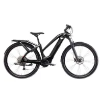 Bianchi E-omnia T Type Step Trough Xt Rd-m8100-sgs 2023 Elektrofahrrad Bianchi E-omnia T Type Step Trough Xt Rd-m8100-sgs 2023 Elektrofahrrad
